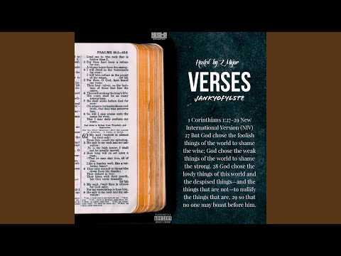 Opp Hunting (feat. Han$el of Ylste, Gweezy of Ylste & L.I.A.)