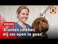 Ook honden hebben coronakapsels en dat is niet zonder risico's | Omroep Brabant