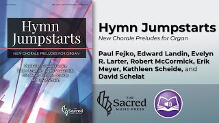 Hymn Jumpstarts Hymn Jumpstarts