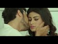 ALL HOT LOVE SCENE BOLLYWOOD HOT FILM ACTRESS MOUNEY ROY