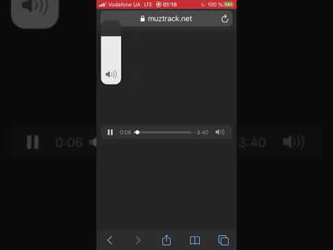 Крид - 5 раунд 17 независемый, в неожиданном ракурсе, Баттл рэп, семнашка, рифмобес, r1f