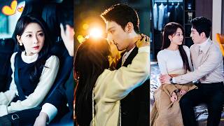 Download lagu Contract marriage to a cold lawyer, I melted his heart with a kiss every day,now he spoils me rotten mp3 Download lagu Contract marriage to a cold lawyer, I melted his heart with a kiss every day,now he spoils me rotten mp3