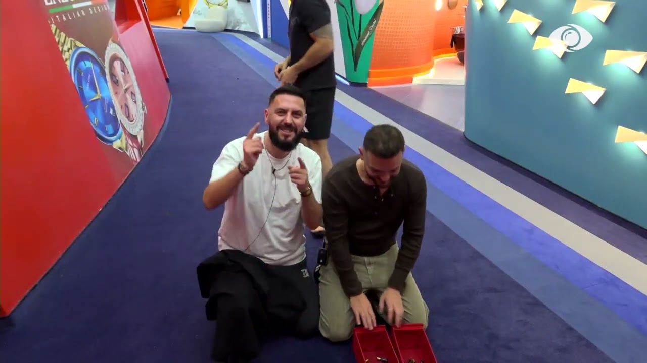 Vijon sfida nga Jet bank, banorët realizojnë sfidën e buxhetit