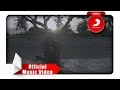 My Trip My Adventure: The Lost Paradise - OST by Isyana Sarasvati
