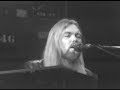 The Allman Brothers Band - Pegasus - 1/5/1980 - Capitol Theatre (Official)