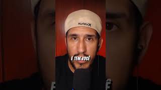 Planejamento de Conteúdo: Crie Artigos que Vendem!