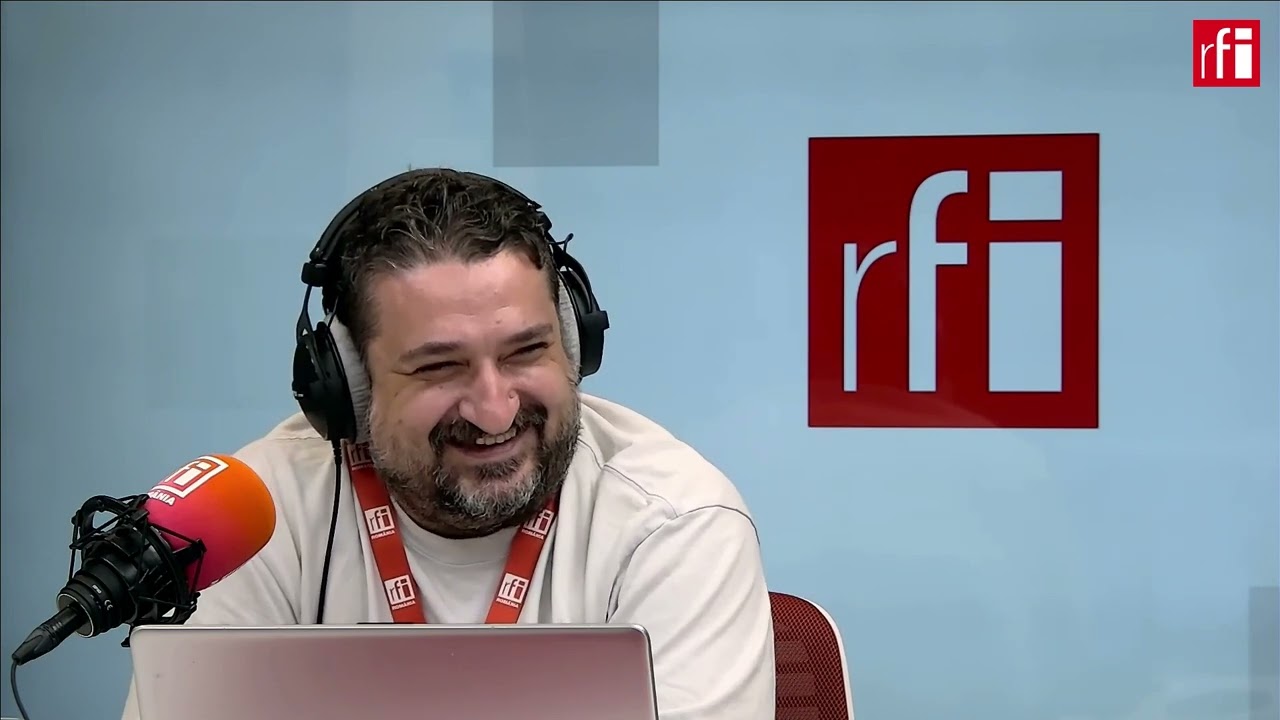 Rapoartele Securității din Brașov - Oglinda realității cenușii a comunismului