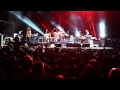 My Morning Jacket - One Big Holiday (Mexico 2014 ...