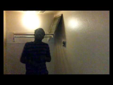 Do Is Hustle - Ceo Lace x OD Da Kidd (Rap Genius)  World Star Hip Hop