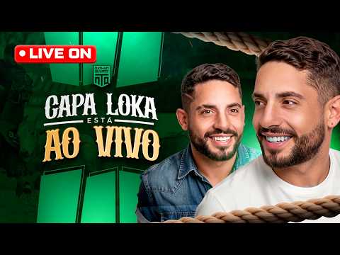 SEGUNDO DIA DE VAQUEJADA EM ANAGÉ - BAHIA