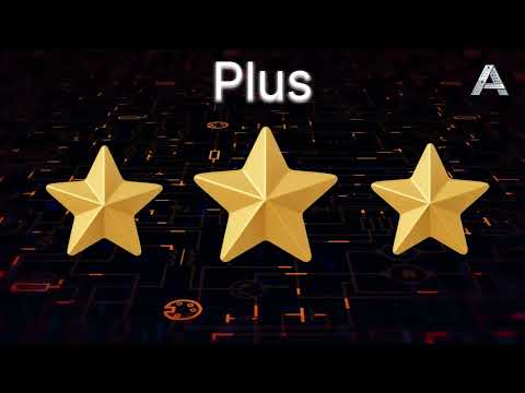 ARIV – AI Resume Builder & ATS video thumbnail