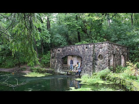 The Folk Circus // Full Album (+Artwork)