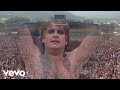 Ozzy Osbourne - Iron Man (Live)