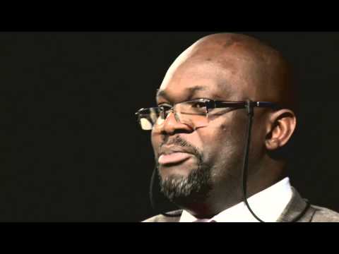 Open Heavens Reflections 2014 July 19 - Compelling Unwilling Helpers