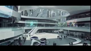 Society If Template