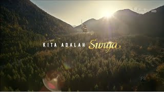 Download lagu TVC Commercial Advertisement for 'Surya' cigarettes 2022 [30s] mp3