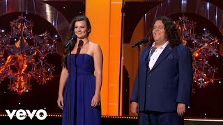 Once in Royal David&#39;s City (Live from Songs of Praise: Christmas, 2013)