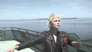 CC DUST -  Never Going To Die