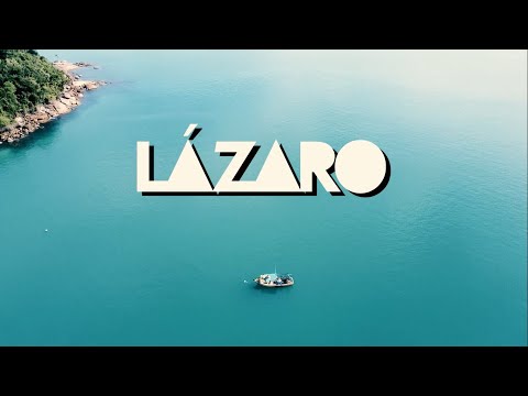 Lara - Banda Kauze