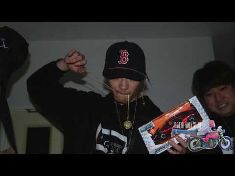 D96 - Christmas time Remix