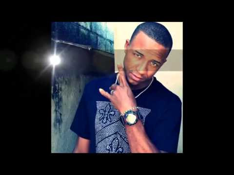 Baby King y El Solido ft Jou Bala, Autentyko, Aneudy La Para y Muchos Mas - Controlando La Esquina