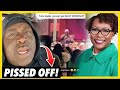 Trick Daddy FIRES BACK After AKA Concert Shut Down WHAT Y ALL EXPECT