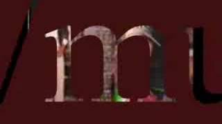 Download lagu Saleem-Cinta Tiga Segi mp3