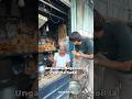 Local Favourite In Nagercoil