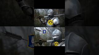 Borussia Dortmund last match: 🥶 #edit #capcut #trending #shorts