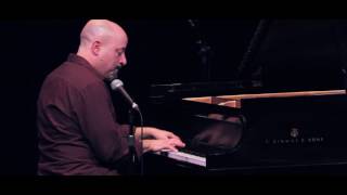 Just Squeeze Me (Duke Ellington)