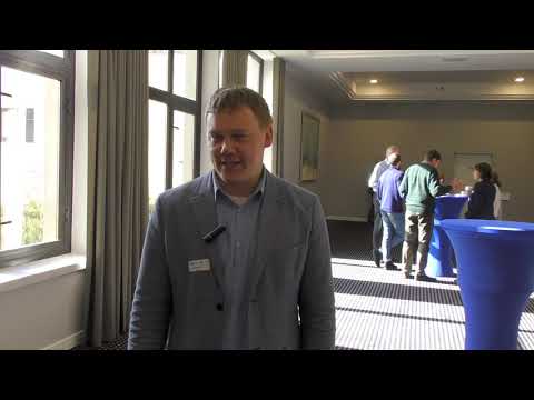 WATERDRIVE: Management of water in rural BSR landscapes - Ainis Lagzdins