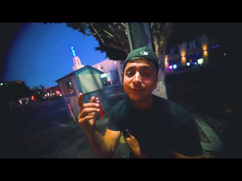 SHIT I SAY (Sick Uli Ft. Almighty Malicious)