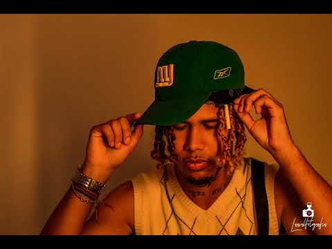 Du'$anta - Massa - (Official Fadinho) [Prod. Epill] 📸 -@larirlfotografia