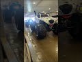 Monster Jam Introduces The Best Monster Trucks In The World Monsterjam Shorts