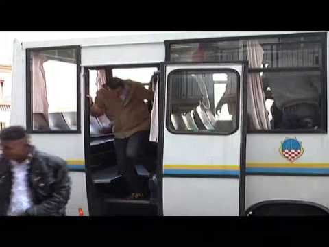 - CENTRALE DELLO SPACCIO NEL GARAGE DI UN PALAZZO, DUE ARRESTI A PRATO