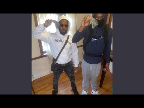 Task hot (feat. Fre$h)