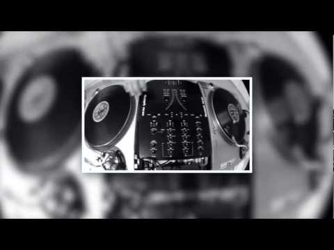 WARPATH - EDO. G/KEHNZO/SEEK/TEQMICK/DJ DRK - SNG