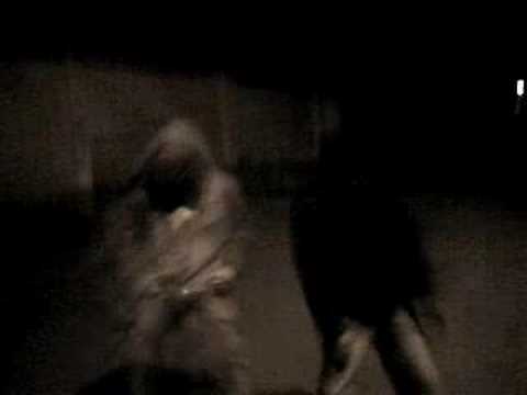 Pan Para Las Mujeres - Dj aTi-Leo