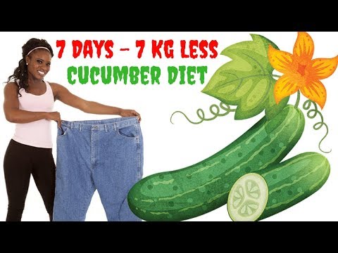 Tiyan gas sapagkat mapupuksa Juice ng isa limon slimming
