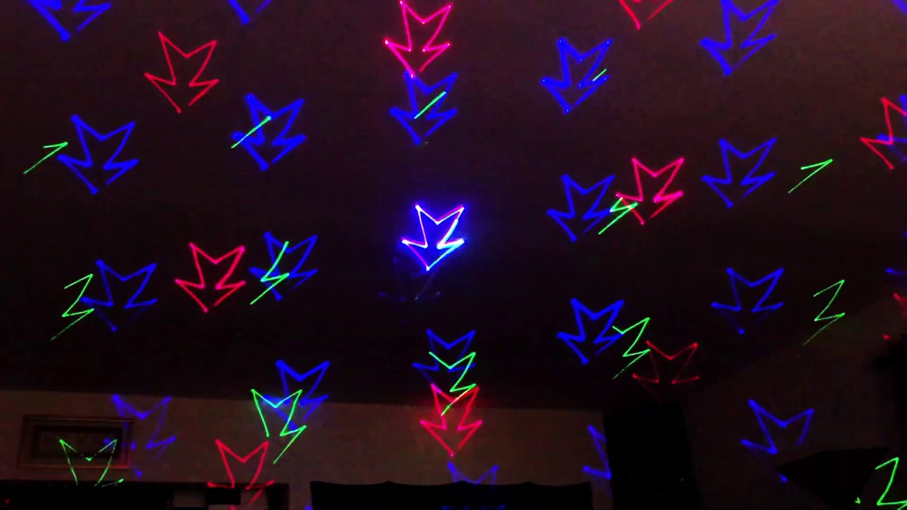 Promotional video thumbnail 12 for Wizard Productions DJ’s