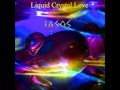 IASOS LIQUID CRYSTAL LOVE