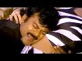 Oohalalo Oopirilo Video Song Sneham Kosam Movie Chiranjeevi Meena