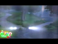 The Fox And The Hound 2 Blue Beyond Malay