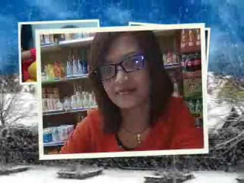 EVA PUKA ~ KUABADIKAN  ( Issa Fitri Cui Meyli )