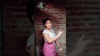 Download lagu Tik Tok ABG Toge bikin tegang mp3