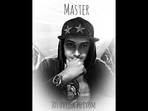 Master - Još uvijek ja sam svoj