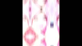 Download lagu VIDEO STORY WA  EDITING ALIGHT MOTION || 🎶DJ AKU MAH APA ! mp3