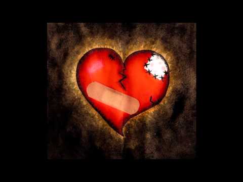 Baboi-nu ma intorc din drum