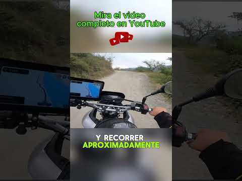 ¿Sabías que en Sopetrán está una de las iglesias más antiguas de Antioquia?