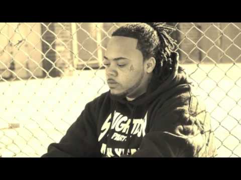 Gutta Gambino Indictment Season